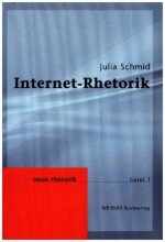 Internet-Rhetorik