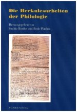 Die Herkulesarbeiten der Philologie