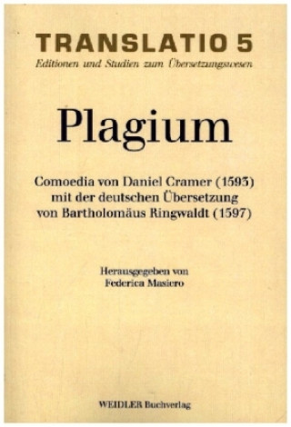 Plagium