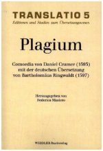 Plagium