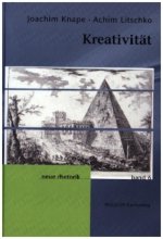 Kreativität. Kommunikation - Wissenschaft - Künste