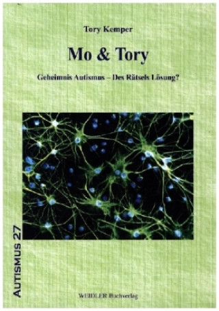Mo & Tory