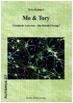 Mo & Tory