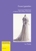 Frauen|gestalten