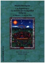 México insurgente