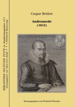 Andromede (1612)
