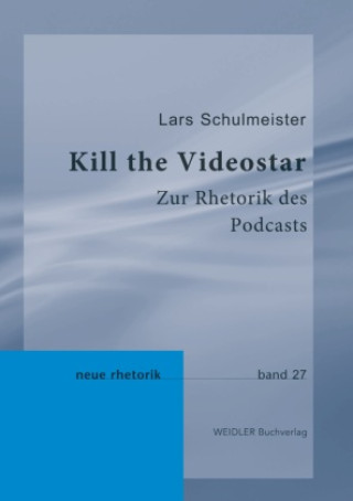 Kill the Videostar