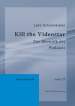 Kill the Videostar