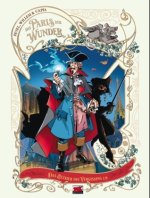 Das Paris der Wunder 3