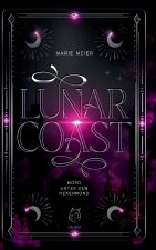 Lunarcoast