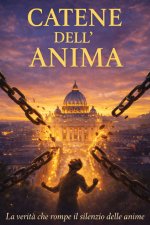 Catene dell'Anima