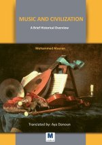 MUSIC AND CIVILIZATION