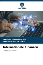 Internationale Finanzen