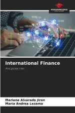 International Finance