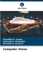 Computer Vision