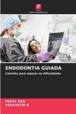 ENDODONTIA GUIADA
