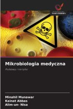 Mikrobiologia medyczna