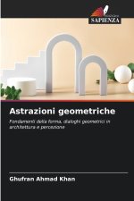 Astrazioni geometriche