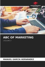 ABC OF MARKETING