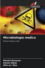 Microbiologia medica