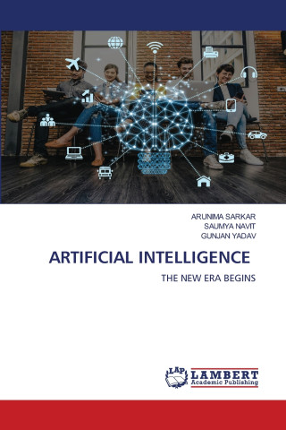 ARTIFICIAL INTELLIGENCE
