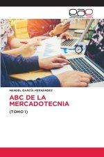 ABC DE LA MERCADOTECNIA