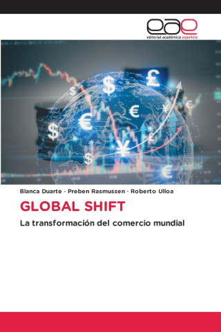 GLOBAL SHIFT