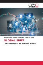 GLOBAL SHIFT
