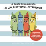 La Bande des Couleurs