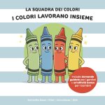La Squadra dei Colori