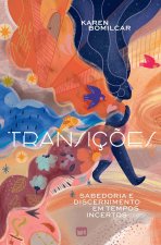 Transições