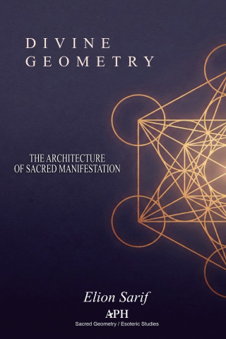 Divine Geometry