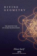 Divine Geometry