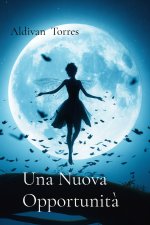 Una Nuova Opportunità