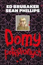 Domy potępionych