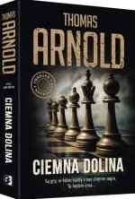Ciemna dolina