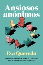 Ansiosos anónimos