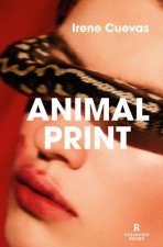 Animal print