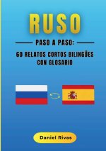 Ruso Paso a Paso
