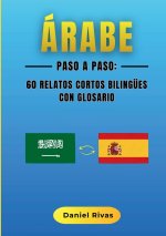 Árabe Paso a Paso