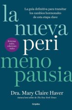 La nueva perimenopausia