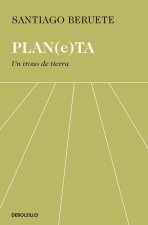 Un trozo de tierra