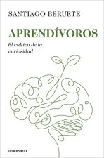 Aprendívoros