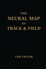 The Neural Map of Track and Field