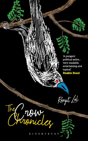 Crow Chronicles