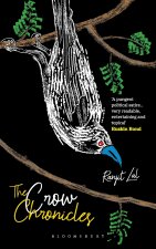 Crow Chronicles