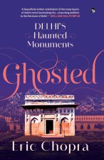 Ghosted