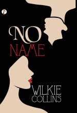 No Name