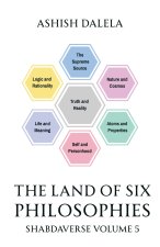 The Land of Six Philosophies