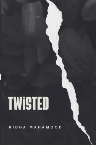 Twisted